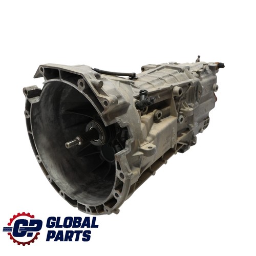 Ford transit mk7 manual - mk7,