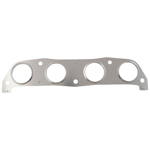 Genuine toyota exhaust - genuine,