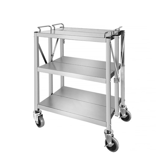 Ggm gastro catering trolley - ggm,