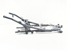 17-20 Aprilia Shiver 900 Navi