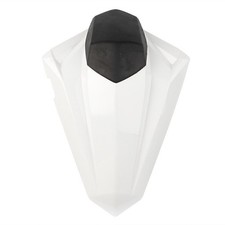 For Kawasaki Ninja EX300R