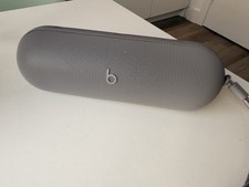 Beats Pill Wireless Bluetooth