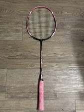 Yonex ArcSaber 9FL 3U G4 Made