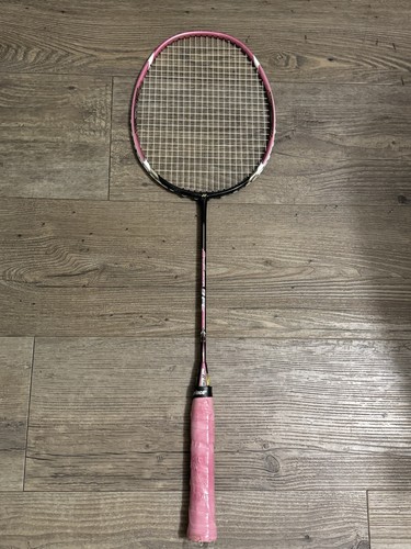 Yonex arcsaber 9fl - 9fl, made