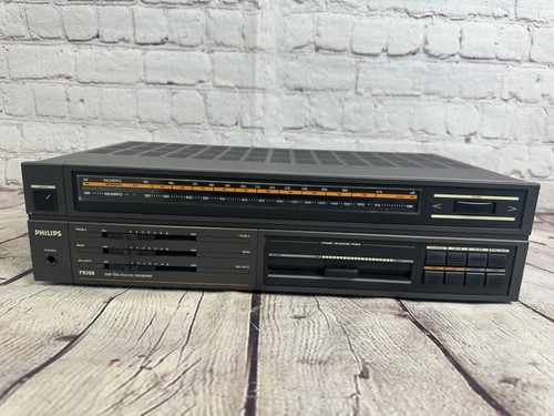 Vintage philips 70fr150 05r - vintage,