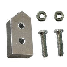 Glass Cutter for Head Glass Bottle Cutting Mental for Head for Cutting Glass DIY