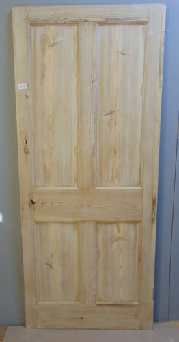 Doors door victorian panel - doors,