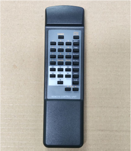 Fit marantz philips player - fit,