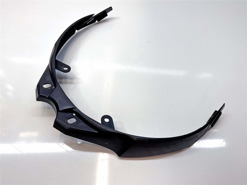 2017 suzuki sv650 fuel tank - 2017,