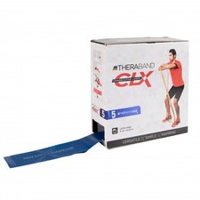 TheraBand CLX Resistance Band