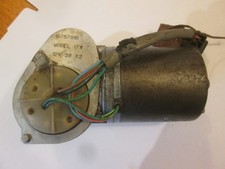 RANGE ROVER CLASSIC LUCAS 17W