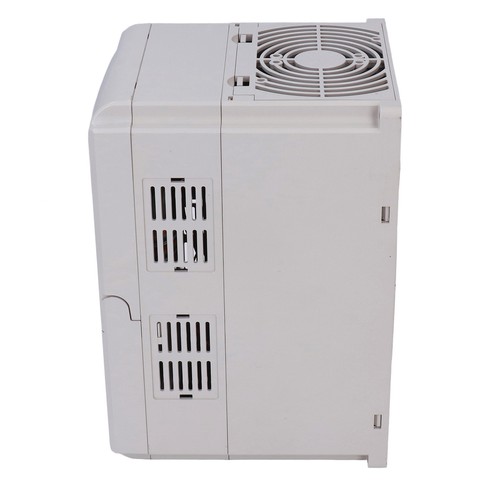 Single phase - 3,