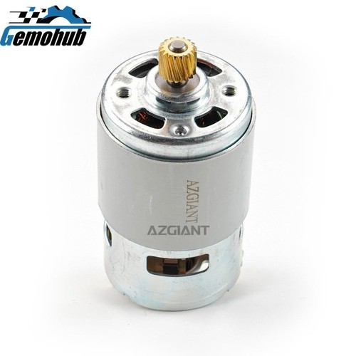 Electronic parking handbrake - electronic,
