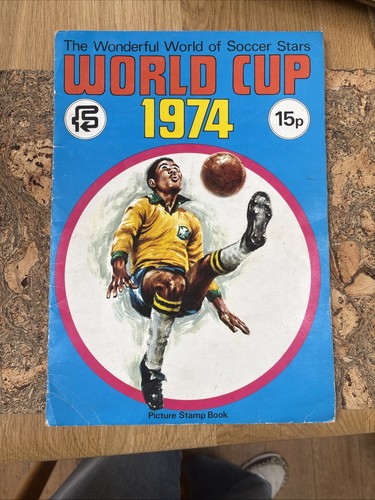 Fks the wonderful - the, world