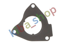 CRANKCASE VENTILATION GASKET