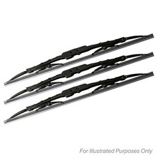 Fits Nissan 300ZX Z31 Targa