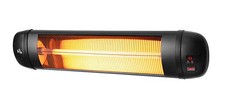 Electric Patio Heater Outdoor