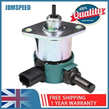 Fuel Shut Off Solenoid Fit Kubota D905 D1005 D1105 17208-60015 17208-60010