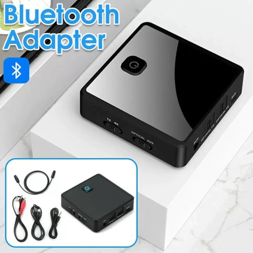 Bluetooth transmitter - bluetooth,