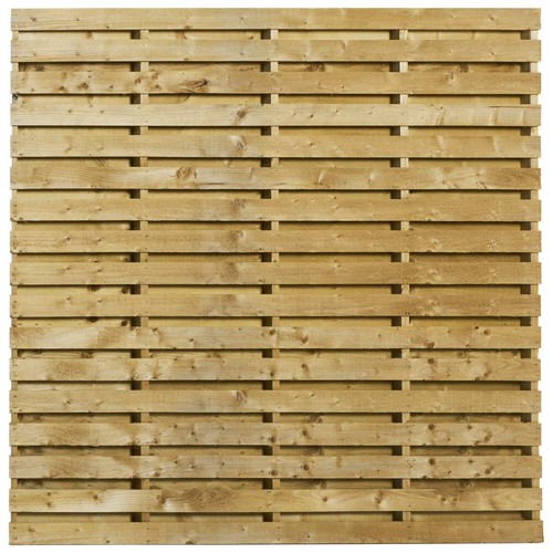 Forest garden urban edge x - edge,