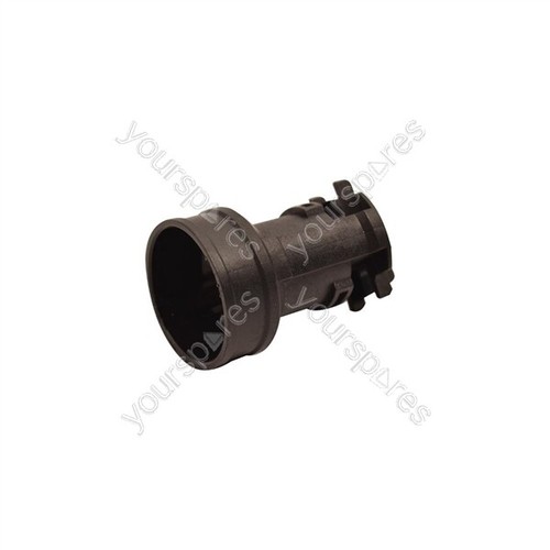 Genuine cooker hood lamp - genuine,