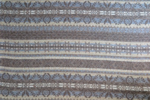 Zoffany curtain upholstery - zoffany, curtain/upholstery