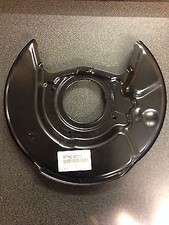 Genuine Toyota Rav4 1994-2000