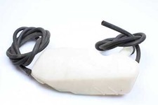 Coolant Expansion Tank Suzuki