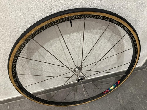 Vintage hms carbon kevlar - vintage,