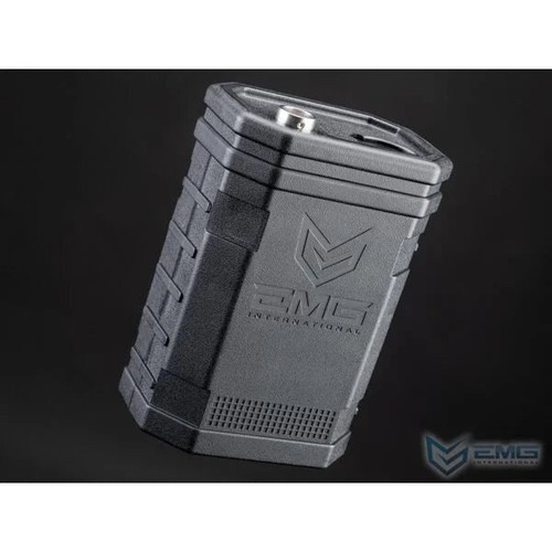 Emg autobot 1400rd - emg, "autobot"