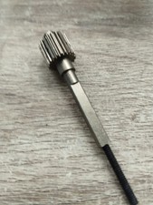 Losi XX buggy layshaft 