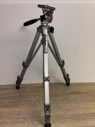 Velbon vef tripod - vef-3,