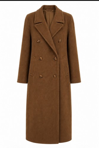 Vintage michael coat - st,
