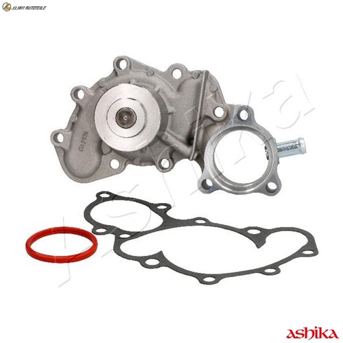 Water pump 281 for - water,