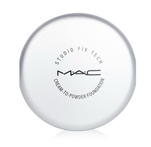 Mac studio fix tech - mac,