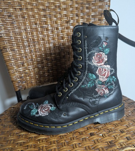 Martens 1480 vonda chain - dr.martens,