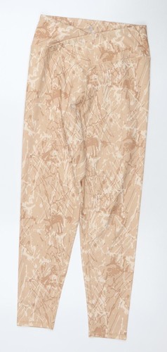Kyodan womens beige abstract - womens,