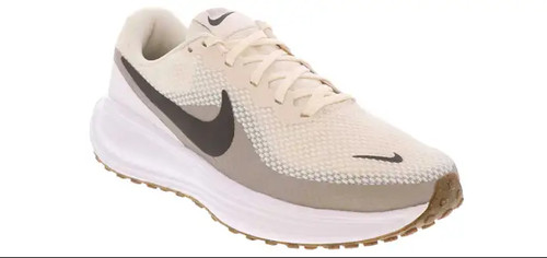 Nib men nike hq1996 003 - nike,