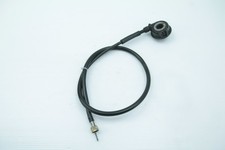 Yamaha XVS Drag Star 125