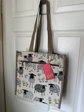 SIGNARE Art of Tapestry Spring