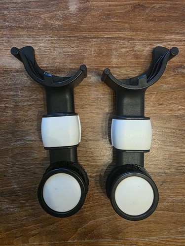 Bugaboo cameleon 3 tilt - 1,, 2,