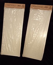 IKEA Besta Tombo Glass Drawer