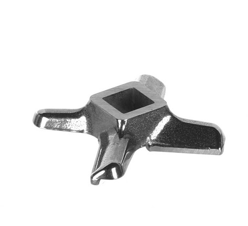 New hobart 297593 knife - new,