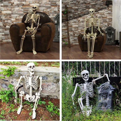 Large 165cm halloween full - large,