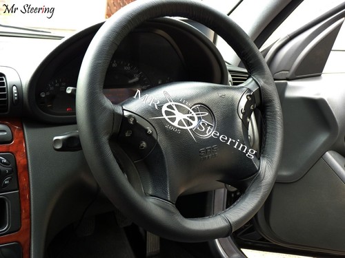 For mercedes class w211 - mercedes, e