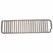 Thetford Fridge Wire Shelf N90 N100 N112 Caravan Motorhome - 62304708