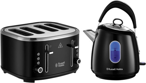 Russell hobbs stylevia - hobbs,,