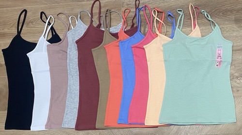 Primark ladies womens stretch - womens,