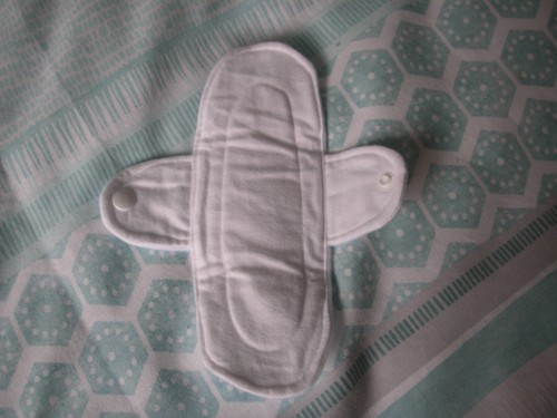 New made handmade - made, uk
