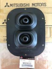 MITSUBISHI PAJERO MONTERO EVOLUTION MIVEC V55W BOOT GEARSHIFT LEVER MB659322 JDM